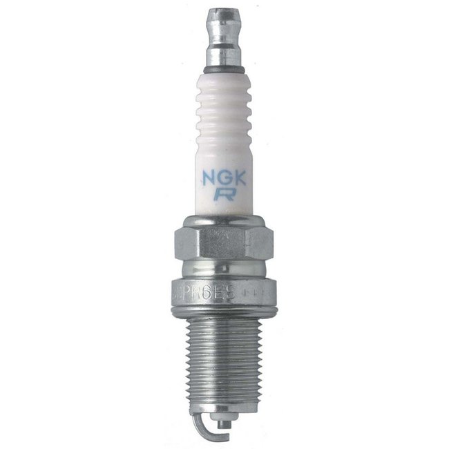 NGK Spark Plug - BCPR6ES