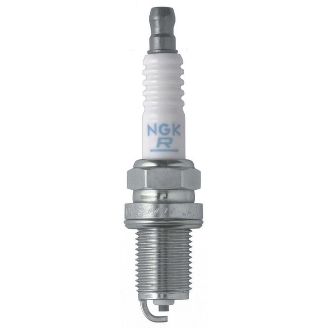 NGK Spark Plug - BCPR6EY