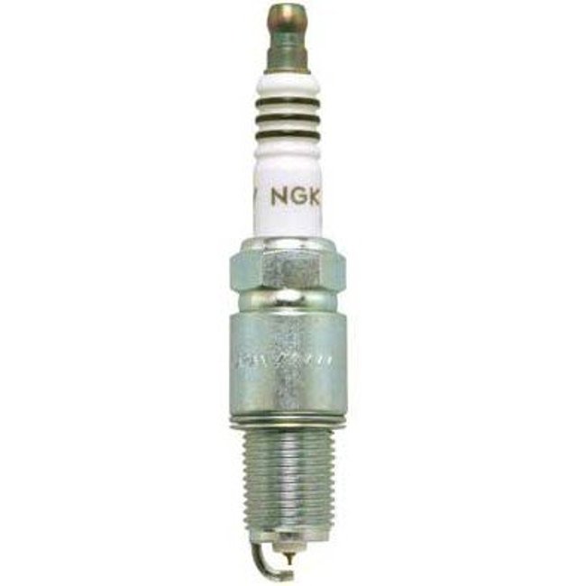 NGK Iridium Spark Plug - BCPR7EDIX [Suit Daihatsu Centro, Mira]
