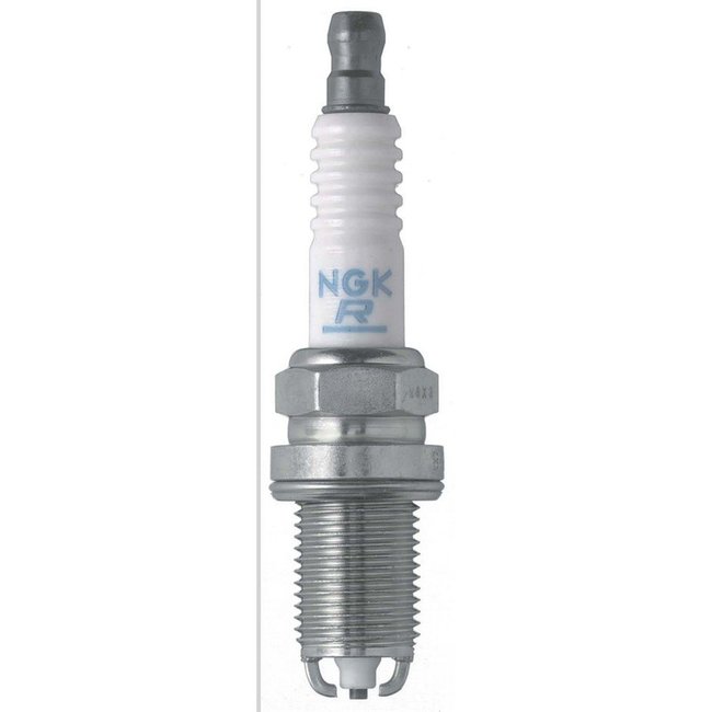 NGK Spark Plug - BK7EKU