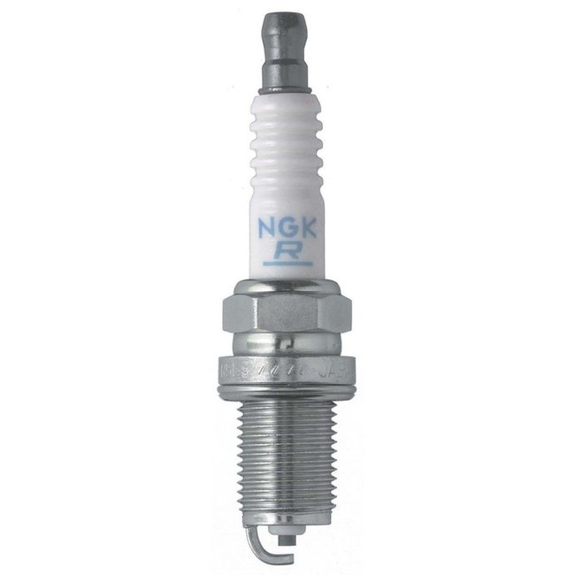 NGK Spark Plug - BKR5E-11