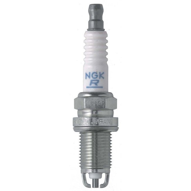 NGK Spark Plug - BKR5EKB-11