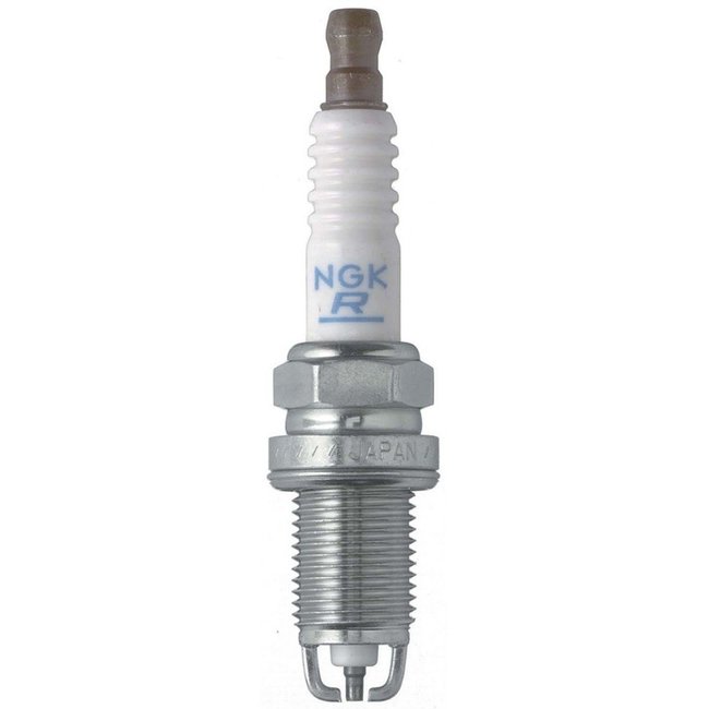 NGK Platinum Spark Plug - BKR5EKPB-11 [Suit Toyota Chaser, Soarer, Supra]