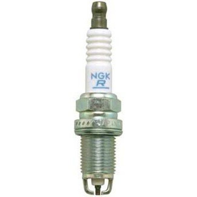 NGK Platinum Spark Plug - BKR5EKPB-13