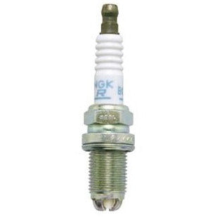 NGK Platinum Spark Plug - BKR5EQUPA [Suit Nissan Cedric, Gloria 3.0]