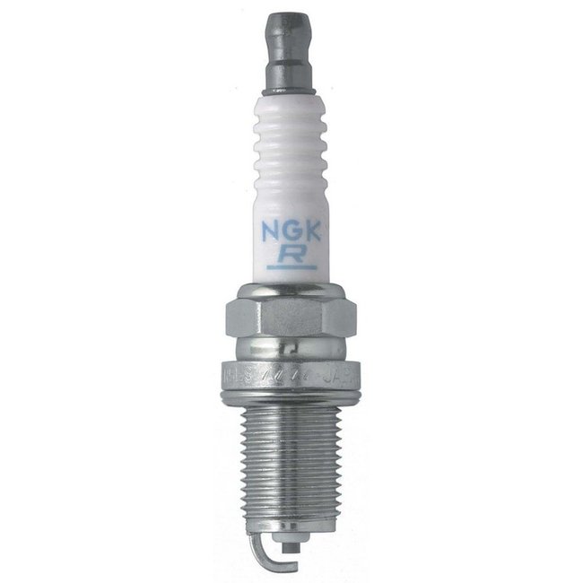 NGK Spark Plug - BKR5ES-11