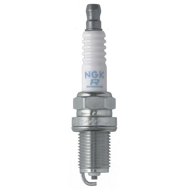 NGK Spark Plug - BKR5EYA