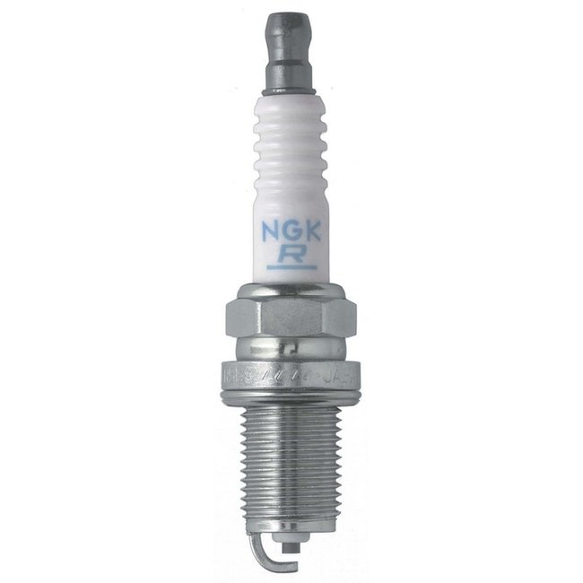 NGK Spark Plug - BKR6E-N-11
