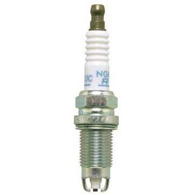 NGK Spark Plug