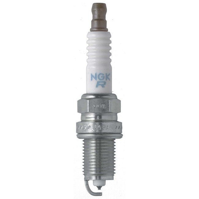 NGK Platinum Spark Plug - BKR6EP-11 [Suit Lexus, Toyota Celica, Corolla, Starlet]