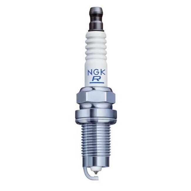 NGK Platinum Spark Plug - BKR6EPA-8