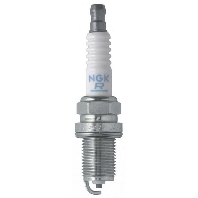 NGK Spark Plug - BKR6EYA-11