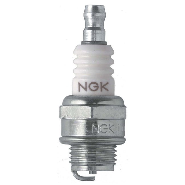 NGK Spark Plug - BM6A