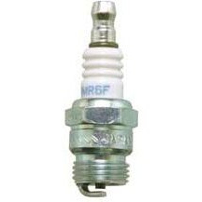 NGK Spark Plug - BMR6F