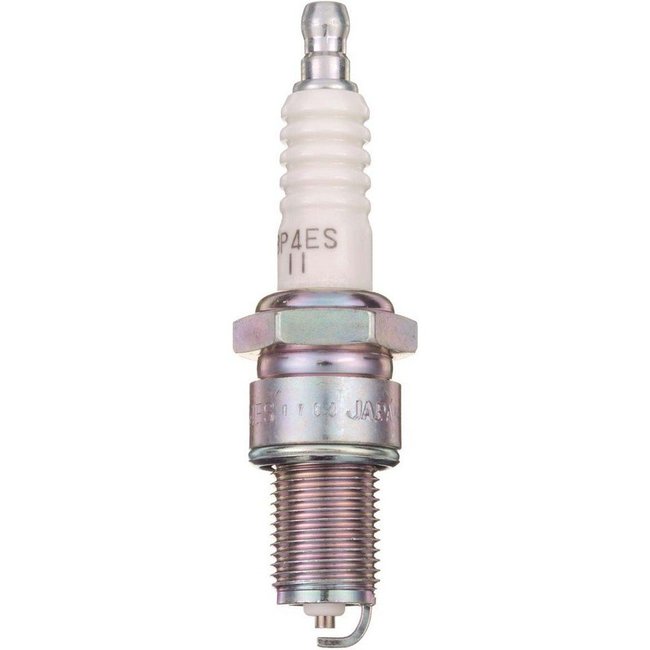 NGK Spark Plug - BP4ES-11