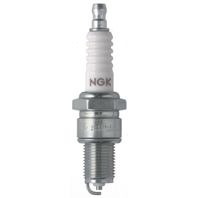 NGK Spark Plug - BP4ES