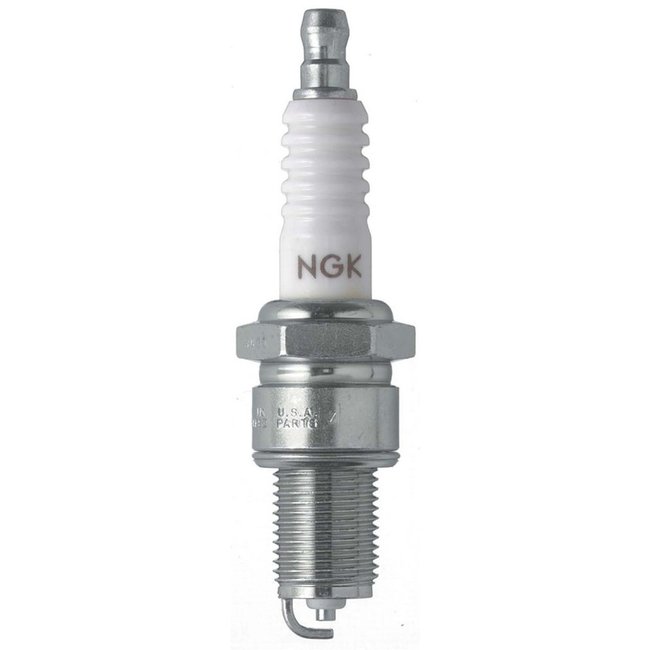 NGK Spark Plug - BP4EY