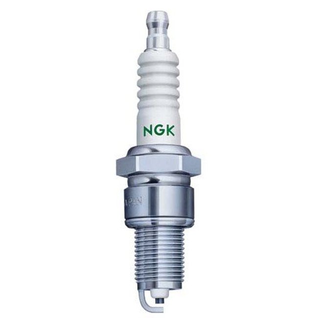 NGK Spark Plug - BP5E