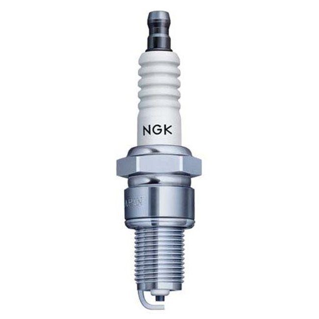 NGK Spark Plug - BP5EA-11