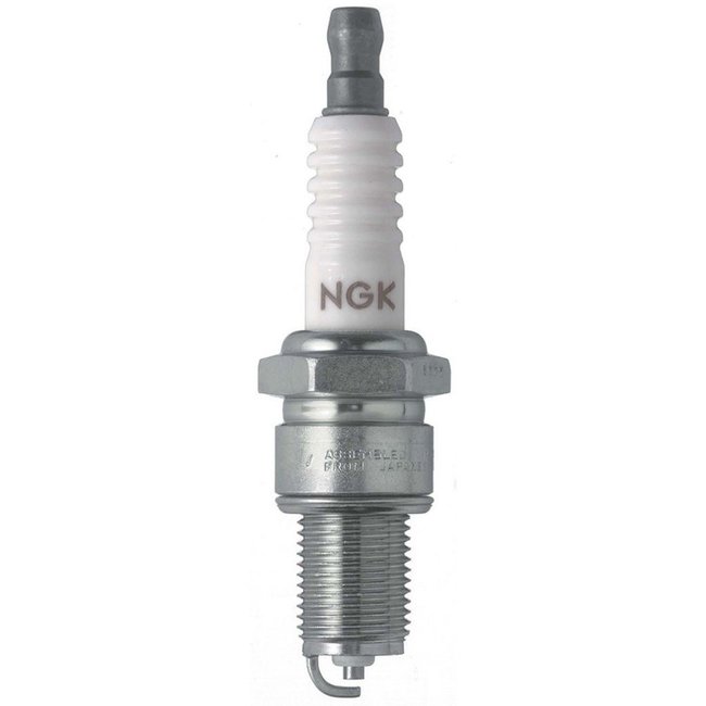 NGK Spark Plug - BP5ES-11