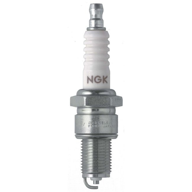 NGK Spark Plug - BP5ES