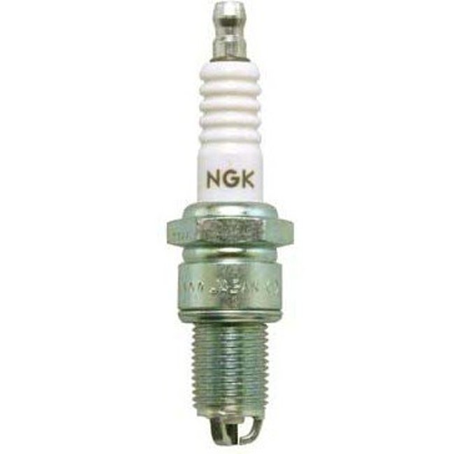 NGK Spark Plug - BP5ET