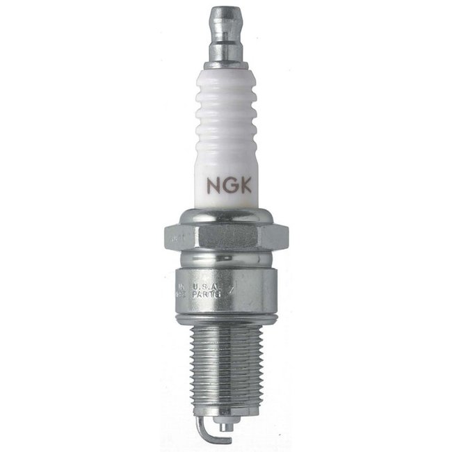 NGK Spark Plug - BP5EY-11