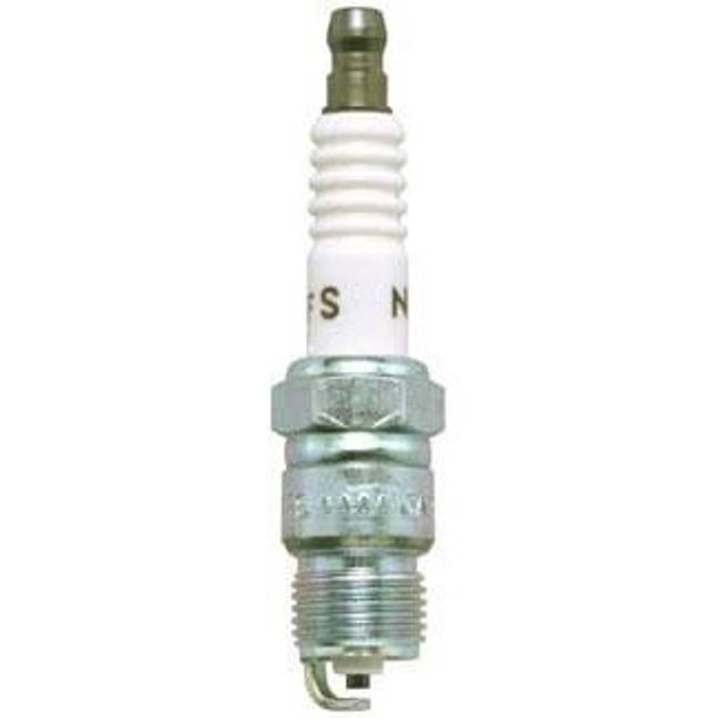 NGK Spark Plug - BP5F