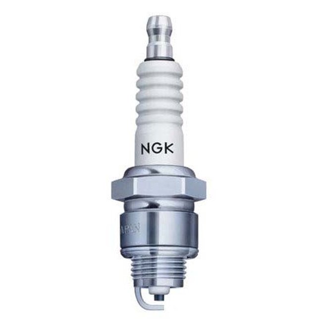 NGK Spark Plug - BP5S
