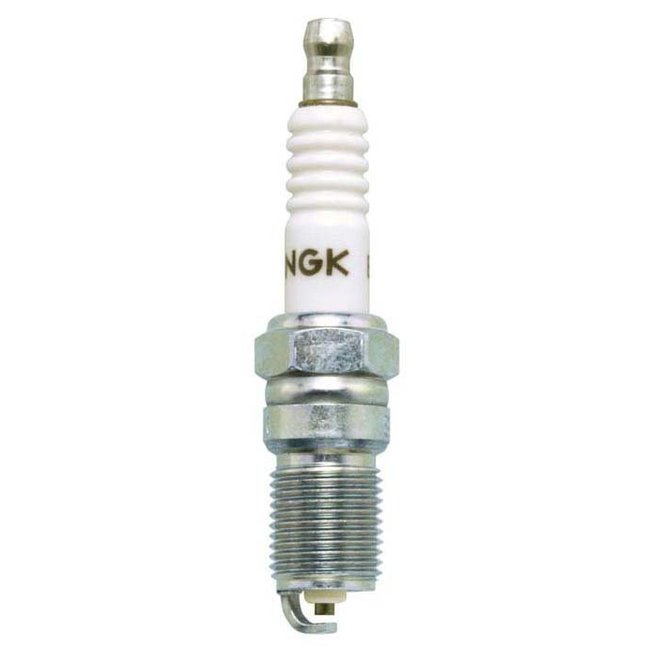 NGK Spark Plug - BP6EFS