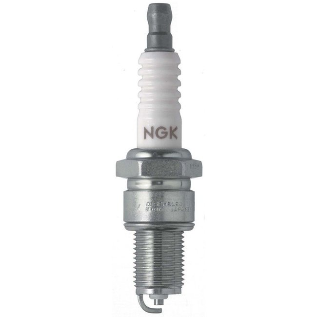 NGK Spark Plug - BP6ES-11