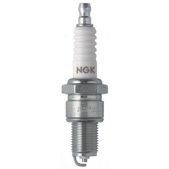 NGK Spark Plug - BP6ES