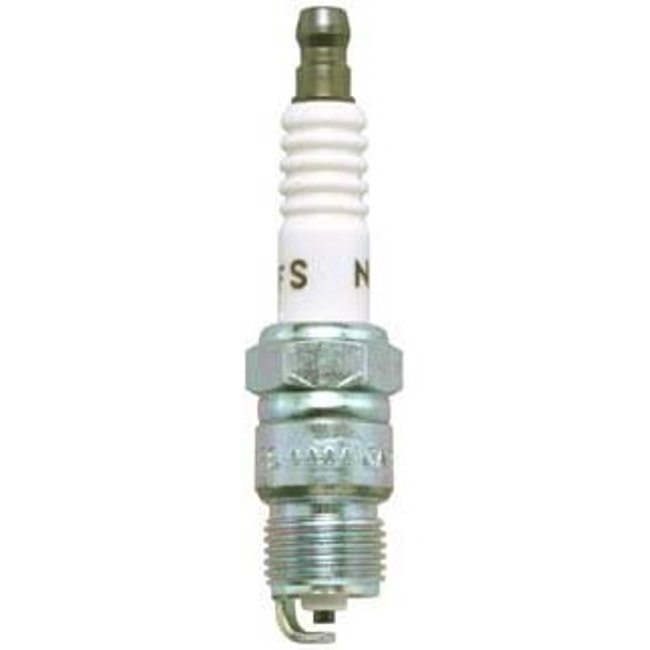 NGK Spark Plug - BP6F