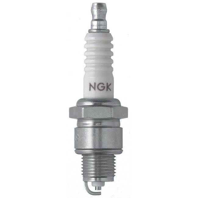 NGK Spark Plug - BP6HS-10