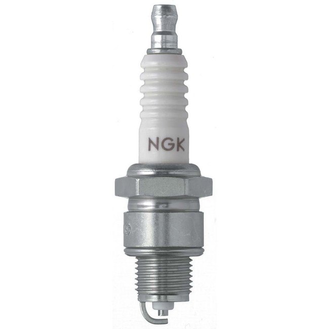 NGK Spark Plug - BP6HS