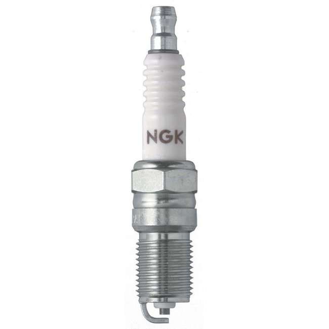 NGK Spark Plug - BP7EFS