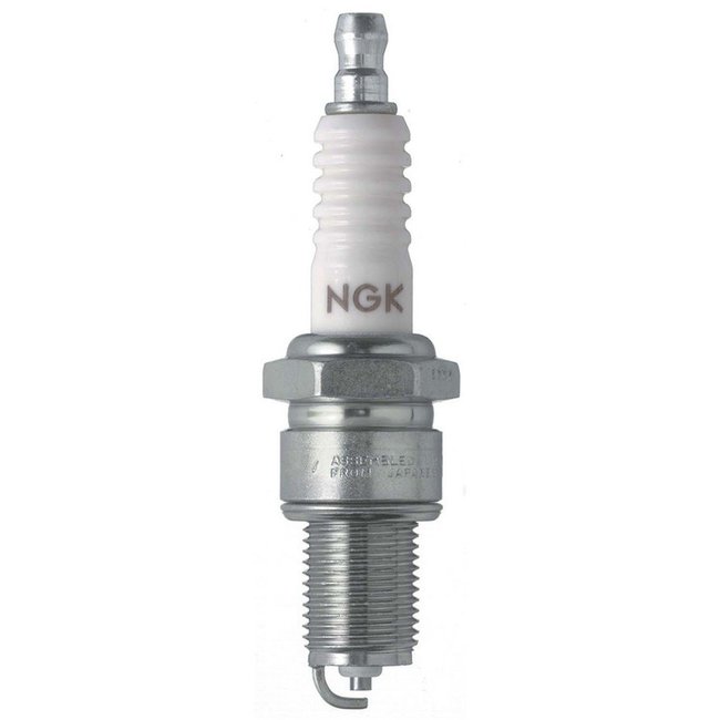NGK Spark Plug - BP7ES