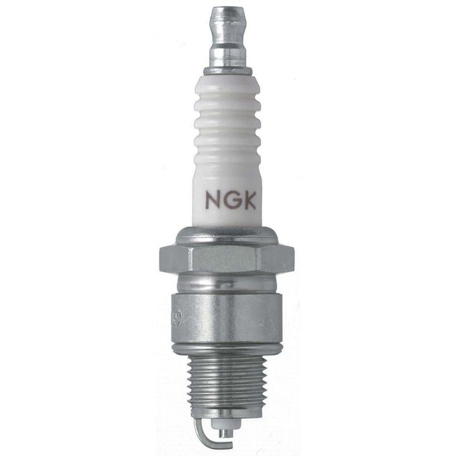 NGK Spark Plug - BP7HS-10