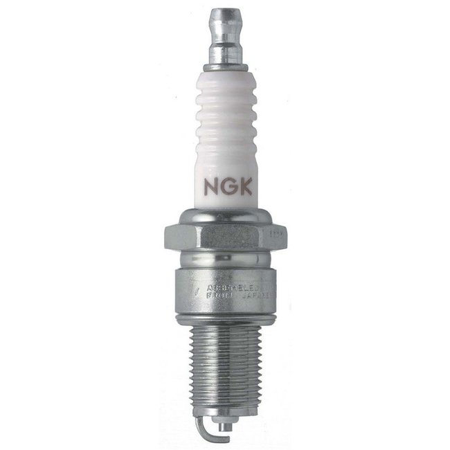 NGK Spark Plug - BP8ES