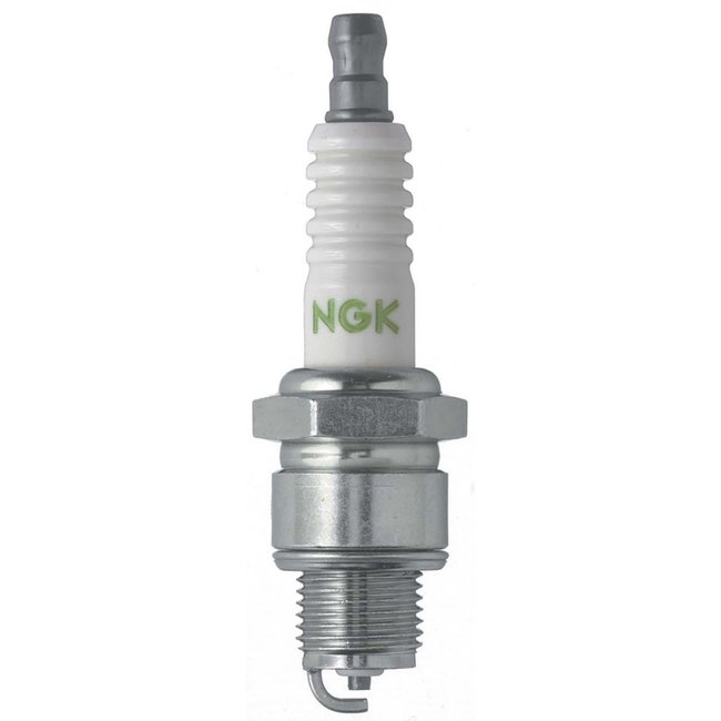 NGK Spark Plug - BP8H-N-10