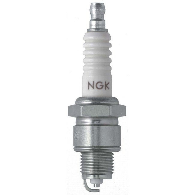 NGK Spark Plug - BP8HS-10