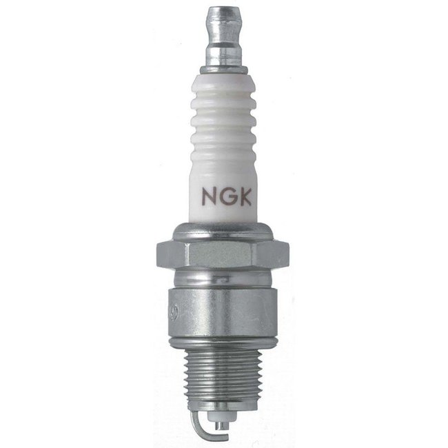 NGK Spark Plug - BP8HS