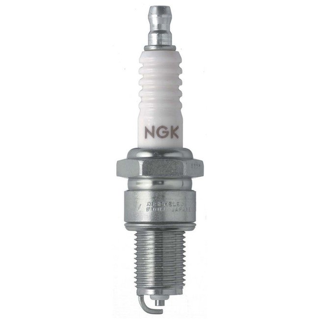 NGK Spark Plug - BP9ES