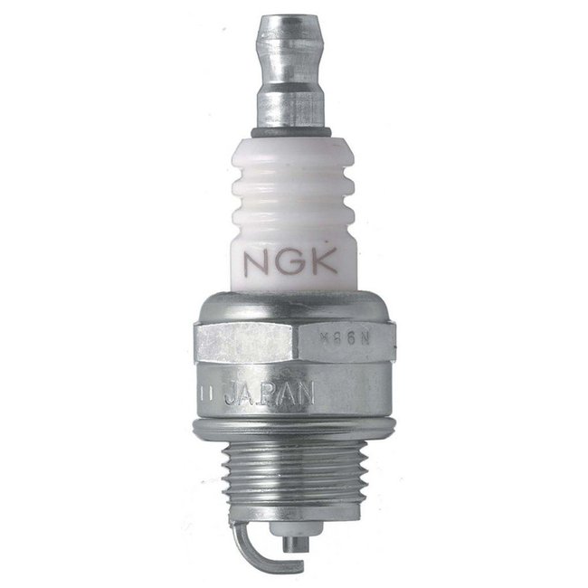 NGK Spark Plug - BPM4A