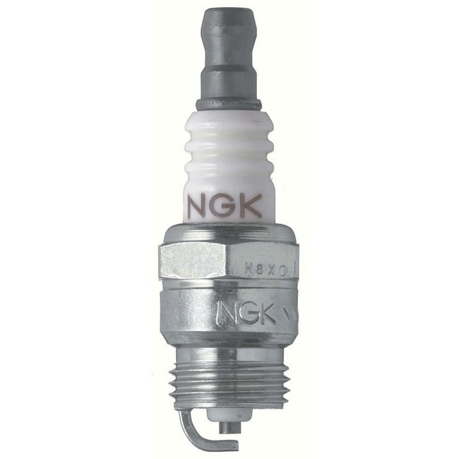 NGK Spark Plug - BPM6F
