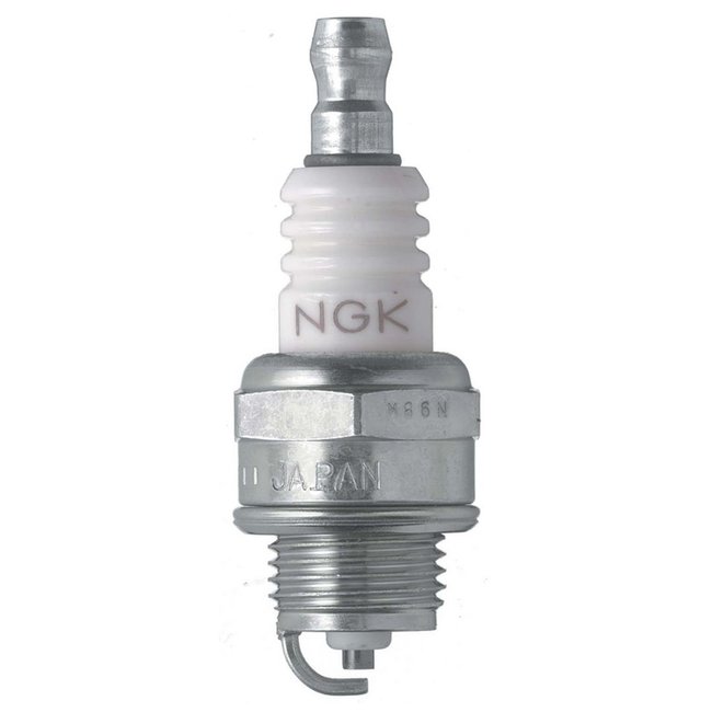 NGK Spark Plug - BPM7A