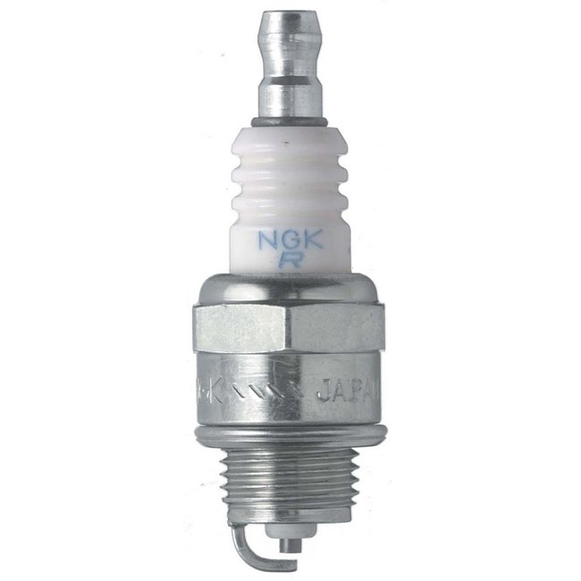 NGK Spark Plug - BPMR6A-10