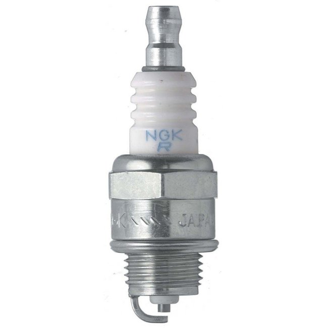 NGK Spark Plug - BPMR6A