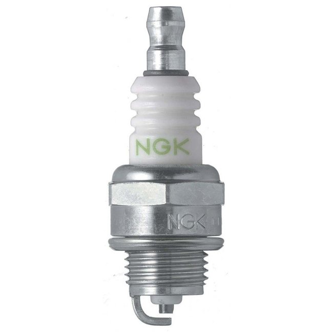 NGK Spark Plug - BPMR8Y