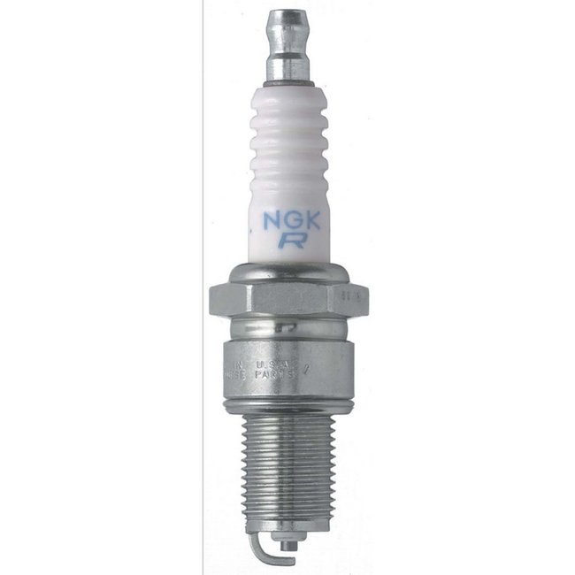 NGK Spark Plug - BPR4ES